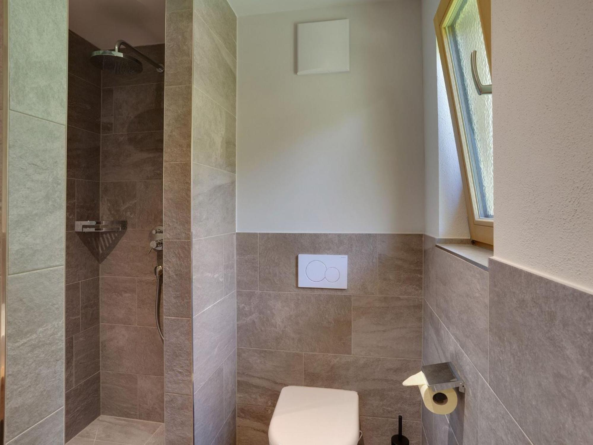 Chalet In Hollersbach Salzburg Near Ski Area Голлерсбах-ім-Пінцґау Екстер'єр фото